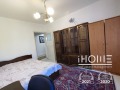 Под наем 3-СТАЕН, град София, Дианабад • 850 € / 1662.46 лв. • 26634946 4