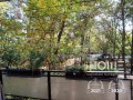 Под наем 3-СТАЕН, град София, Дианабад • 850 € / 1662.46 лв. • 26634946 12