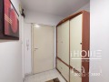Под наем 3-СТАЕН, град София, Дианабад • 850 € / 1662.46 лв. • 26634946 14