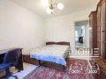 Под наем 3-СТАЕН, град София, Дианабад • 850 € / 1662.46 лв. • 26634946 5