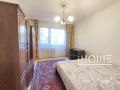 Под наем 3-СТАЕН, град София, Дианабад • 850 € / 1662.46 лв. • 26634946 3