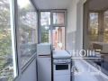 Под наем 3-СТАЕН, град София, Дианабад • 850 € / 1662.46 лв. • 26634946 11