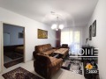 Под наем 3-СТАЕН, град София, Дианабад • 850 € / 1662.46 лв. • 26634946 2