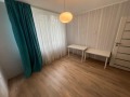 Под наем 3-СТАЕН, град София, Стрелбище • 790 € / 1545.11 лв. • 10206988 5