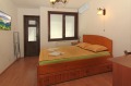 Дава под наем  4-стаен град Пловдив , Кършияка , 140 кв.м | 91610848 - изображение [7]