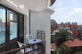 Дава под наем  4-стаен град Пловдив , Кършияка , 140 кв.м | 91610848 - изображение [17]