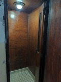 Дава под наем  4-стаен град София , Център , 140 кв.м | 88472326 - изображение [17]
