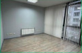 Под наем ОФИС, град София, Лозенец • 790 € / 1545.11 лв. • 92634774 2