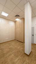 Дава под наем  Офис град София , Център , 65 кв.м | 79028434 - изображение [9]