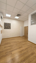 Дава под наем  Офис град София , Център , 65 кв.м | 79028434 - изображение [2]