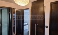 Дава под наем  Къща град София , Драгалевци , 330 кв.м | 78186414 - изображение [14]