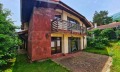 Дава под наем  Къща град София , Драгалевци , 330 кв.м | 78186414 - изображение [2]