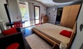 Дава под наем  Къща град София , Драгалевци , 330 кв.м | 78186414 - изображение [7]