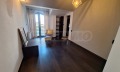 Дава под наем  Къща град София , Драгалевци , 330 кв.м | 78186414 - изображение [12]