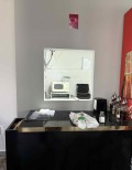 Под наем ЗАВЕДЕНИЕ, град Кърджали, Център • по договаряне • 98096733 4