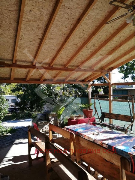 ���� ��� ���� ���� | Imot.bg � ����������� 2