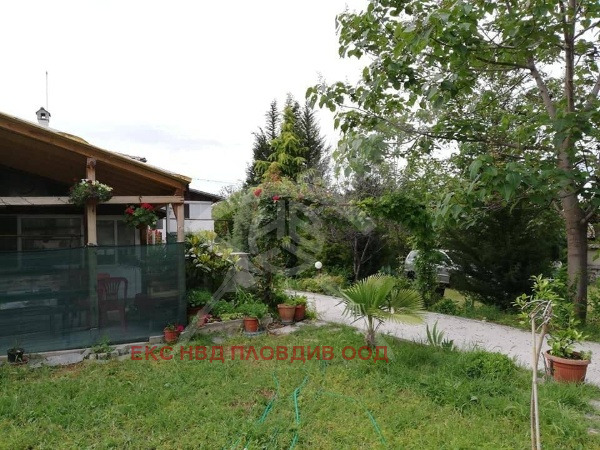 ���� ��� ���� ���� | Imot.bg � ����������� 4