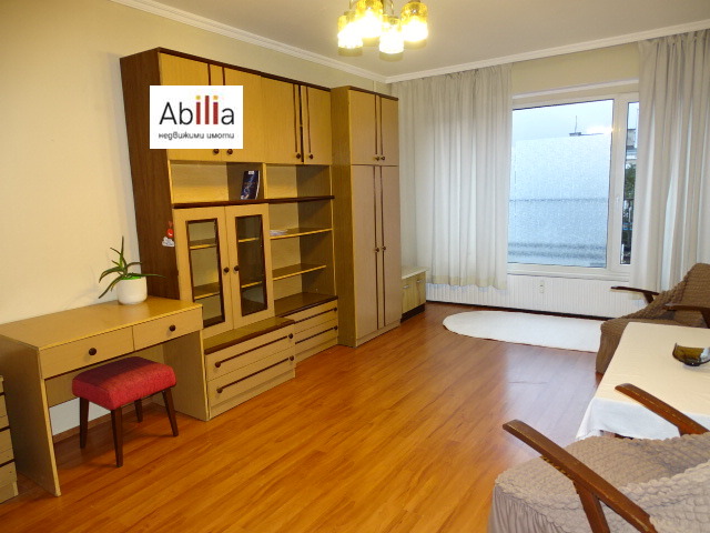 ���� ��� ���� 1-����� | Imot.bg � ����������� 1