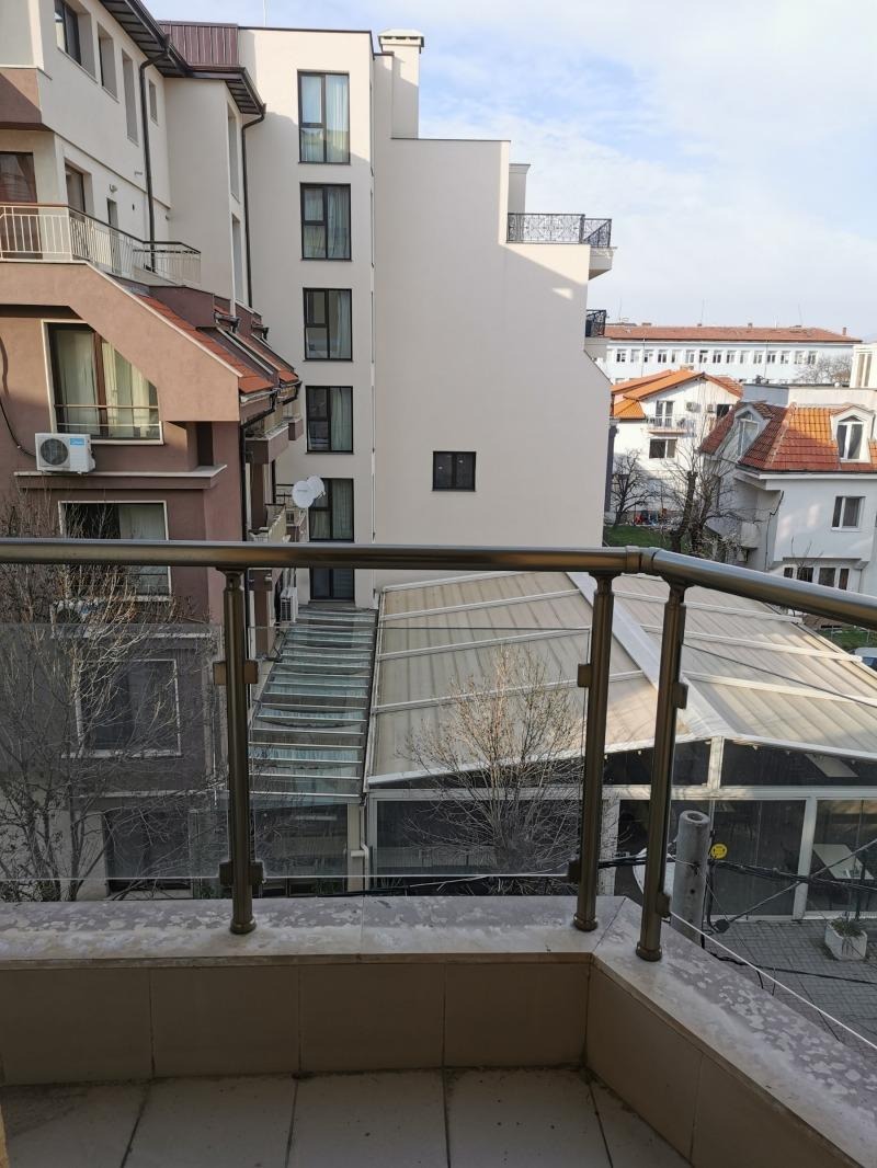 Дава под Наем 2-СТАЕН | Imot.bg — изображение 7