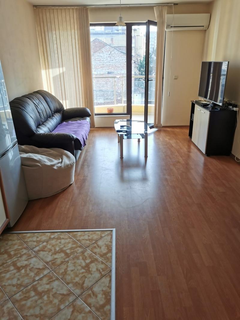 Дава под Наем 2-СТАЕН | Imot.bg — изображение 1