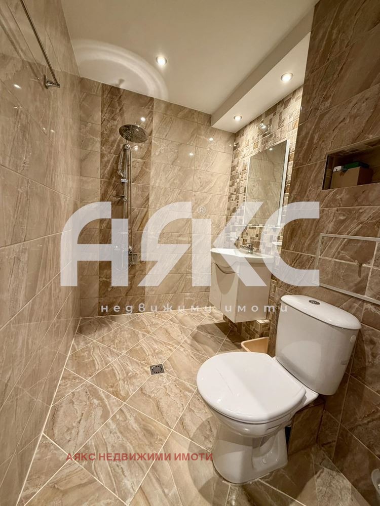 ���� ��� ���� 2-����� | Imot.bg � ����������� 6