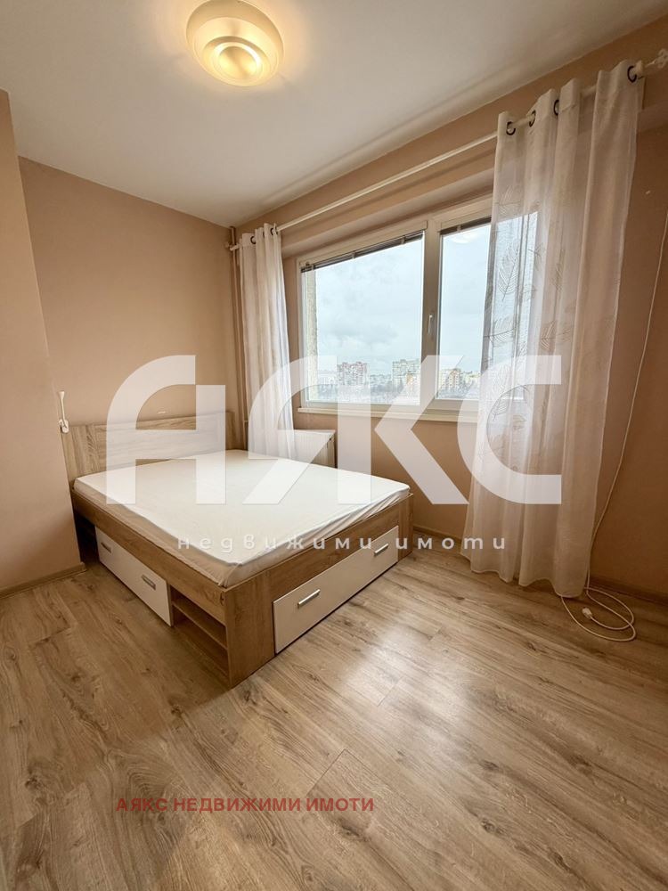 ���� ��� ���� 2-����� | Imot.bg � ����������� 4