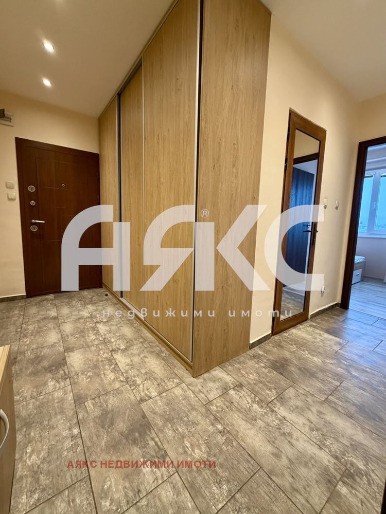 ���� ��� ���� 2-����� | Imot.bg � ����������� 7