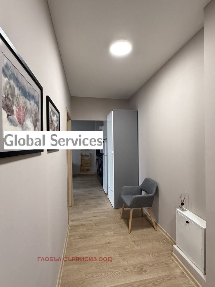 ���� ��� ���� 3-����� | Imot.bg � ����������� 4