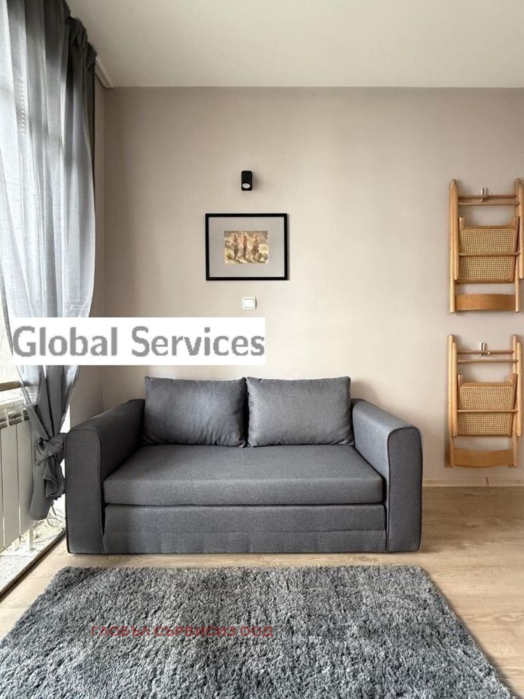 ���� ��� ���� 3-����� | Imot.bg � ����������� 1