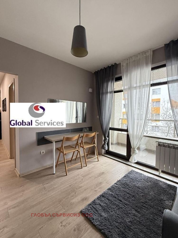 ���� ��� ���� 3-����� | Imot.bg � ����������� 3