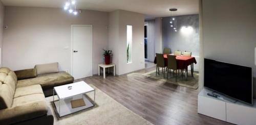 ���� ��� ���� 4-����� | Imot.bg � ����������� 3