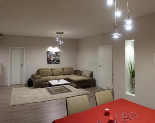 ���� ��� ���� 4-����� | Imot.bg � ����������� 1