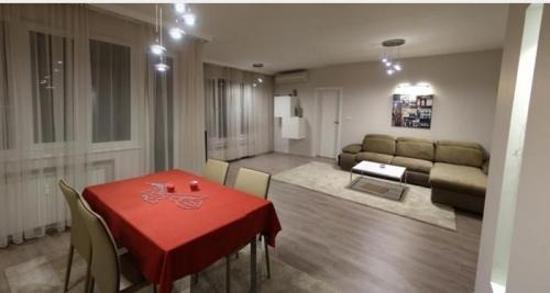 ���� ��� ���� 4-����� | Imot.bg � ����������� 2