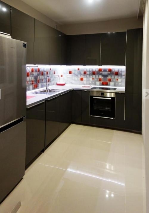 ���� ��� ���� 4-����� | Imot.bg � ����������� 5