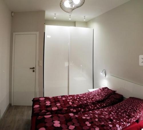 ���� ��� ���� 4-����� | Imot.bg � ����������� 8