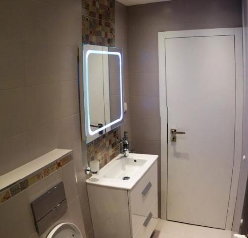 ���� ��� ���� 4-����� | Imot.bg � ����������� 10