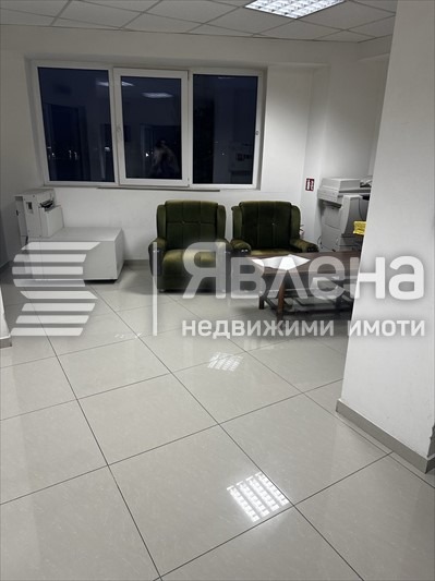 ���� ��� ���� ����� | Imot.bg � ����������� 6