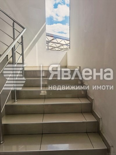 ���� ��� ���� ����� | Imot.bg � ����������� 8