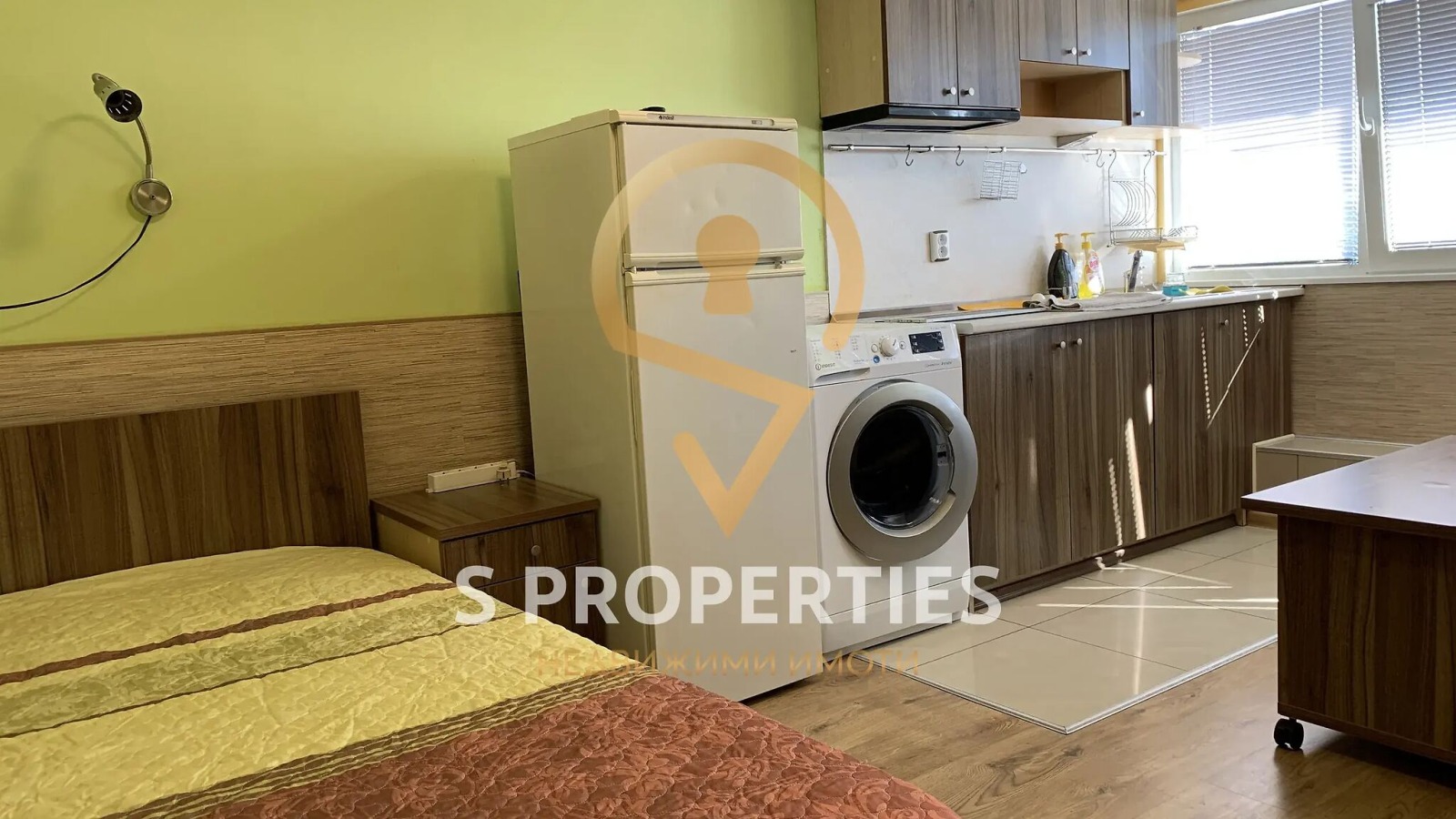 ���� ��� ���� 1-����� | Imot.bg � ����������� 5