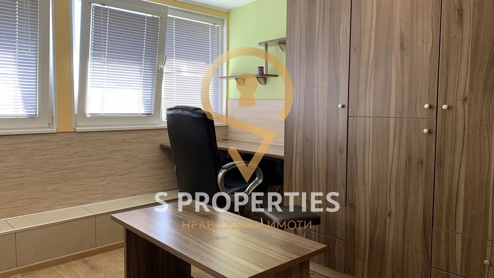 ���� ��� ���� 1-����� | Imot.bg � ����������� 4