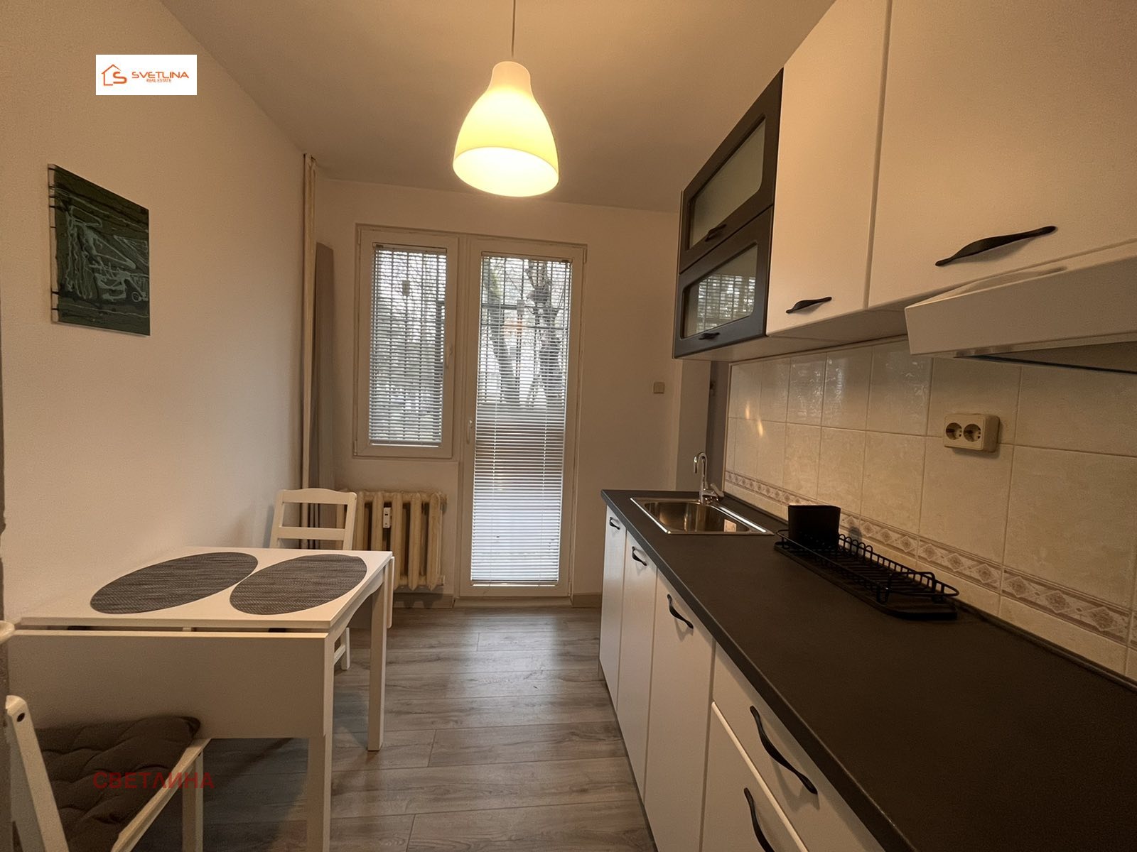 ���� ��� ���� 1-����� | Imot.bg � ����������� 4