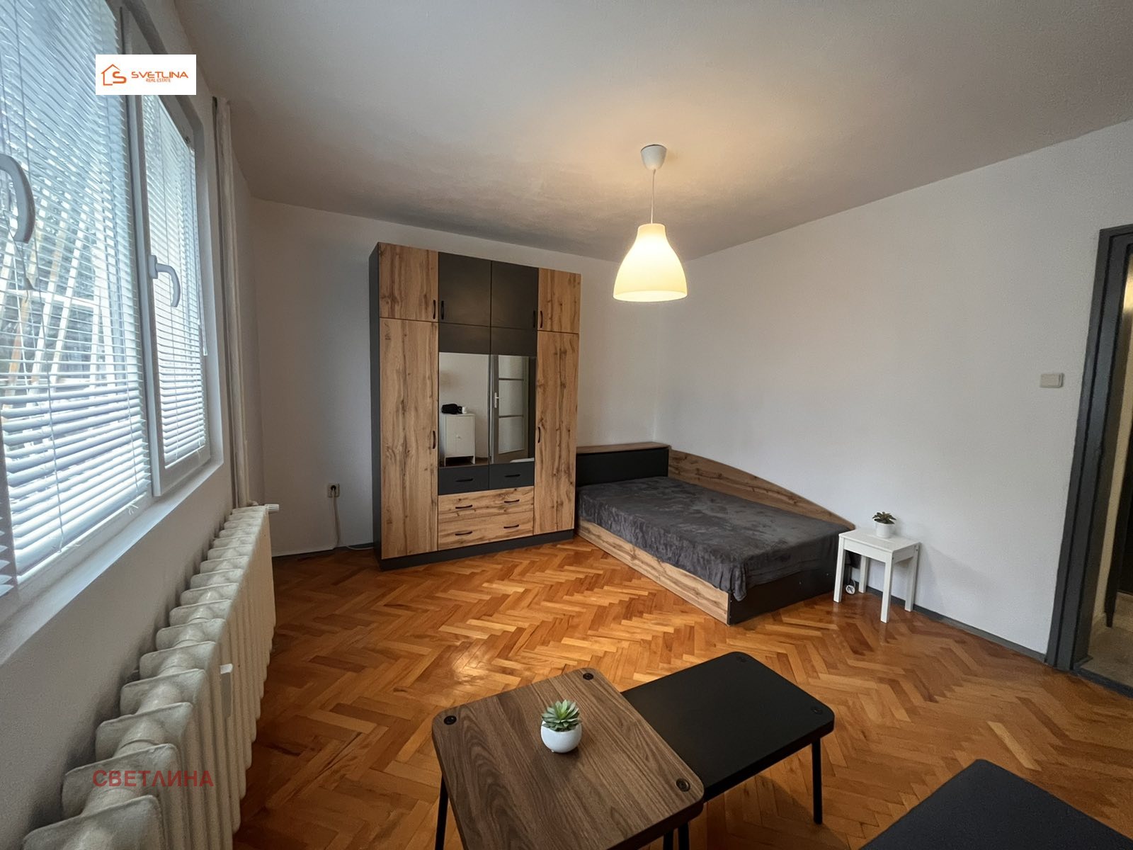 ���� ��� ���� 1-����� | Imot.bg � ����������� 6