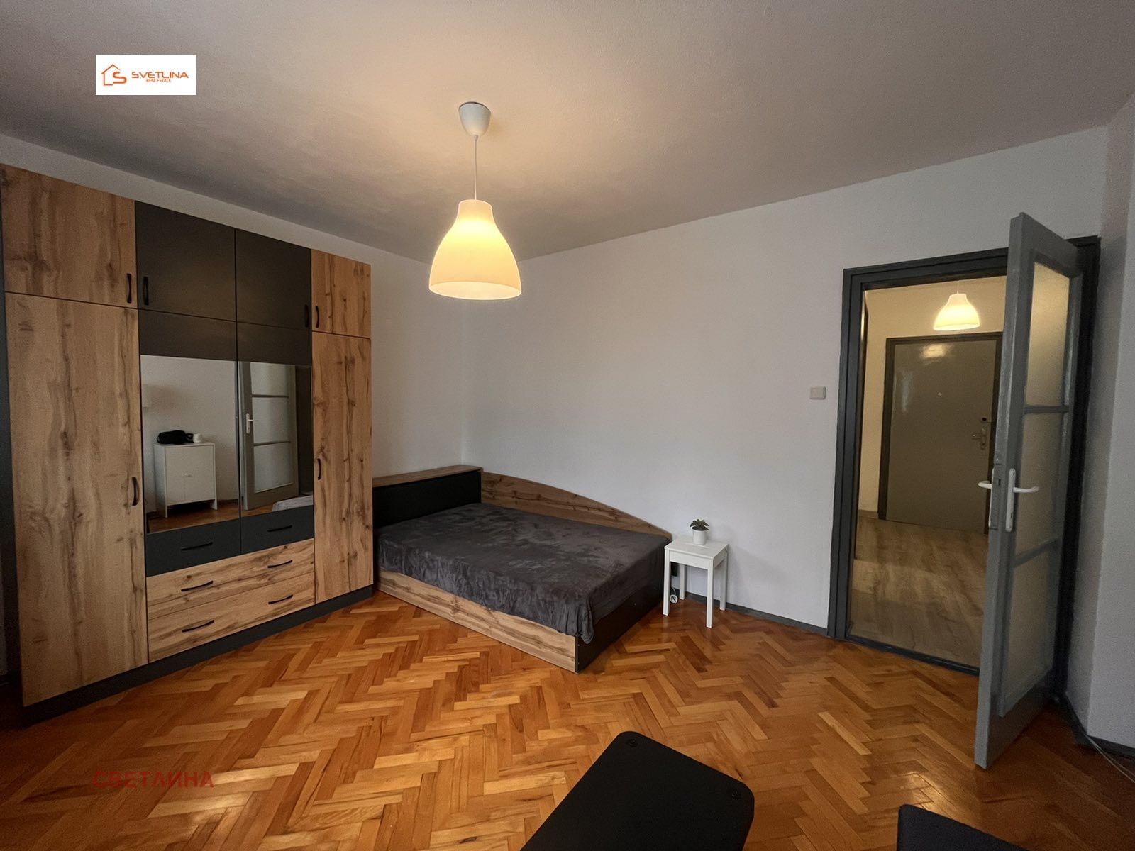 ���� ��� ���� 1-����� | Imot.bg � ����������� 8