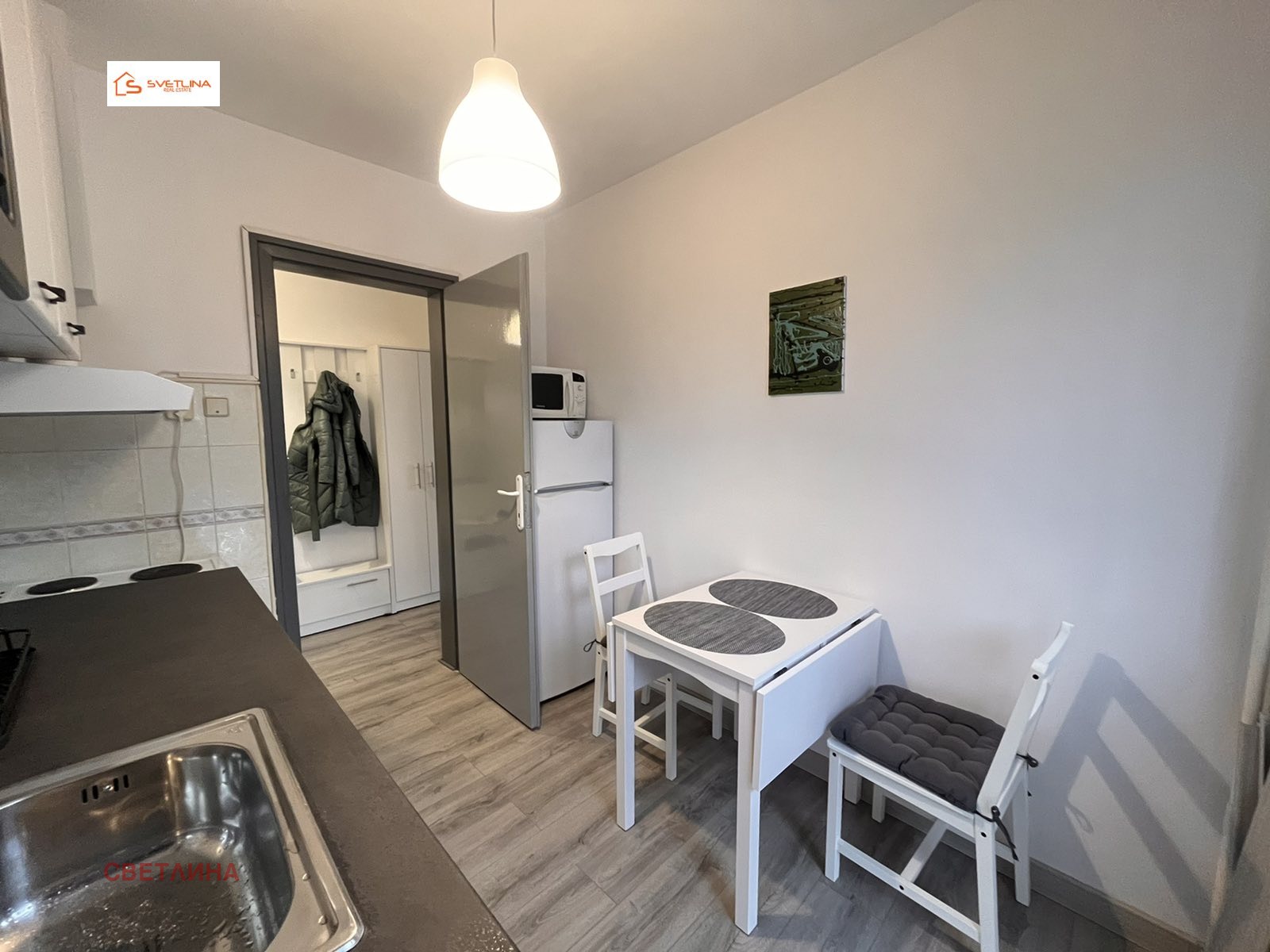 ���� ��� ���� 1-����� | Imot.bg � ����������� 2