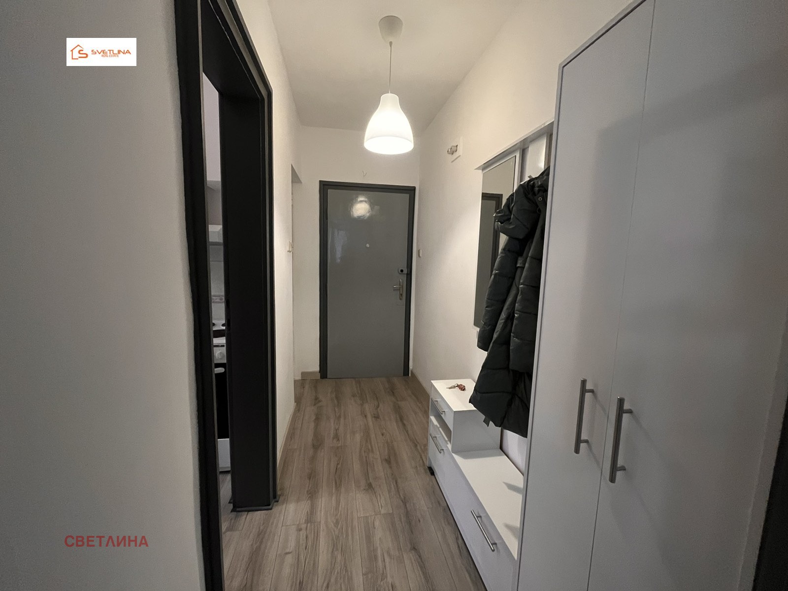 ���� ��� ���� 1-����� | Imot.bg � ����������� 9