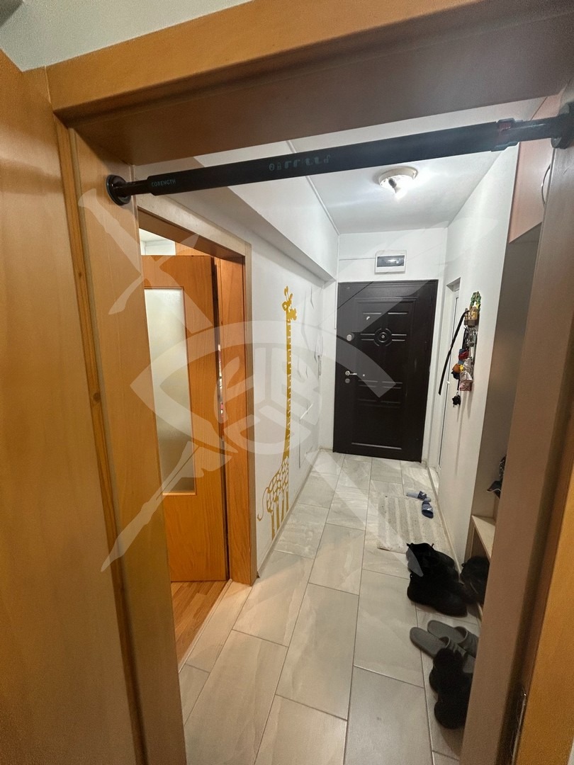 ���� ��� ���� 2-����� | Imot.bg � ����������� 5