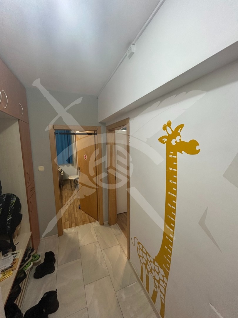 ���� ��� ���� 2-����� | Imot.bg � ����������� 6