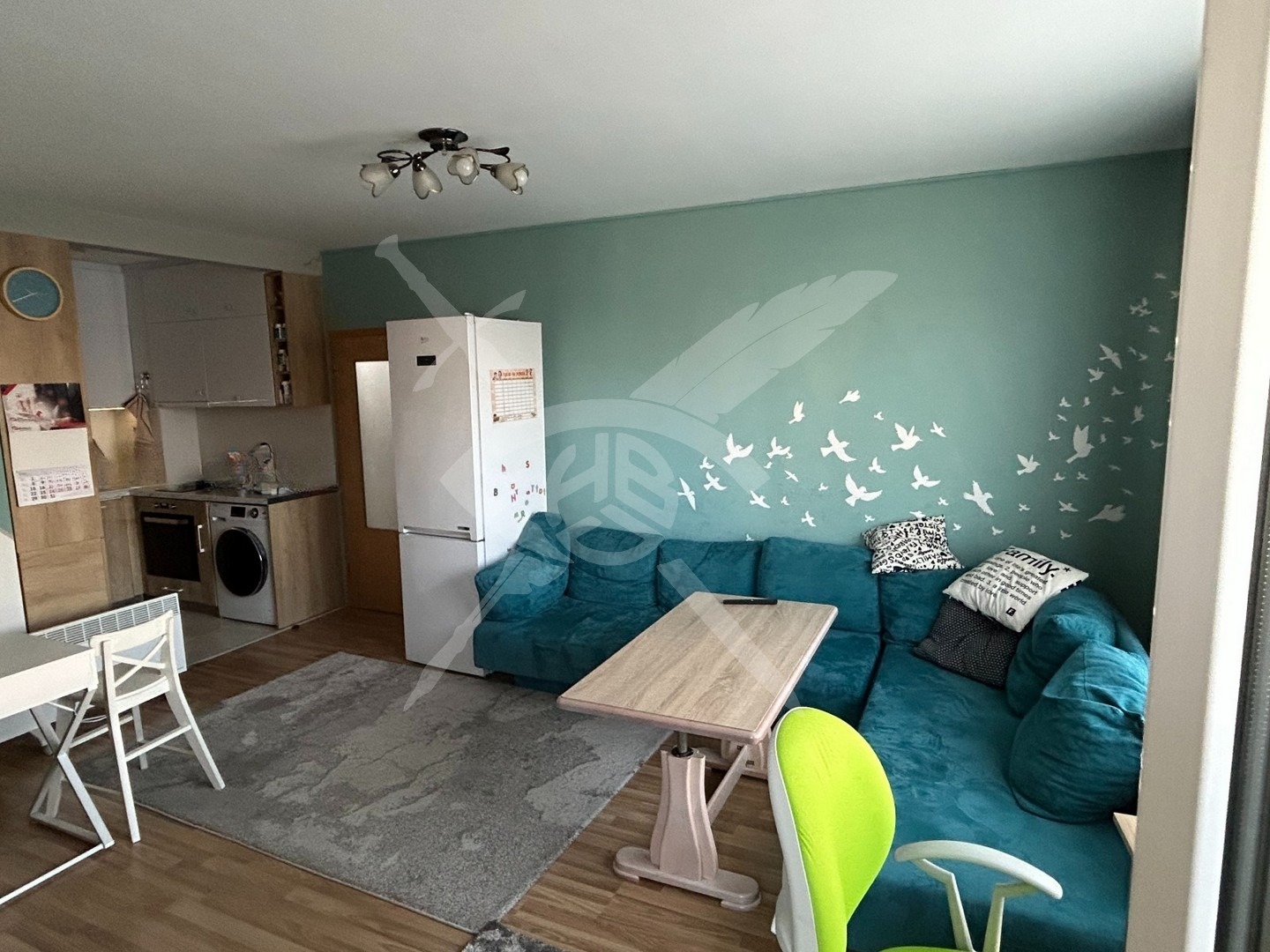 ���� ��� ���� 2-����� | Imot.bg � ����������� 1