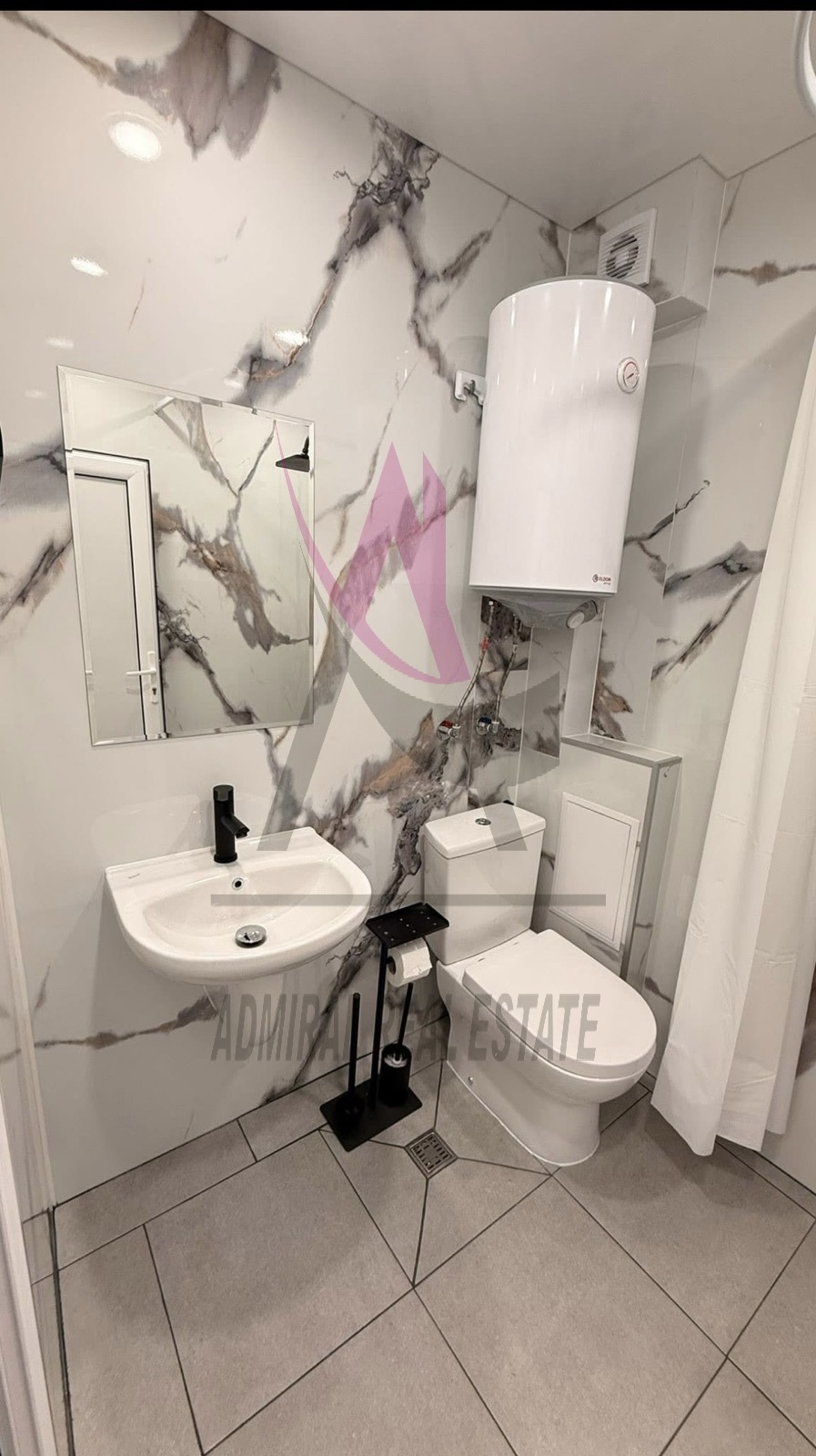 ���� ��� ���� 2-����� | Imot.bg � ����������� 5