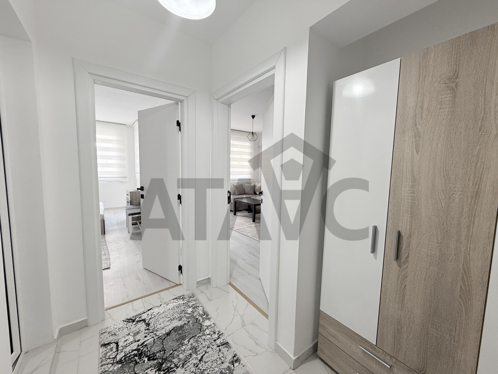 ���� ��� ���� 2-����� | Imot.bg � ����������� 8